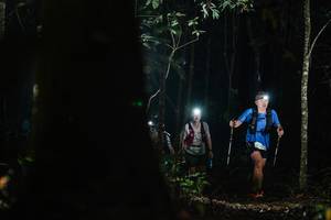 BIB: 
                            <button type="button" onclick="openModal(22568925)" class="btn btn-primary btn-sm float-right btn-popup" data-toggle="modal" data-target=".modal-high-quality">
                        <i class="fas fa-shopping-cart"></i> Add to Cart
                    </button>
                                            <button type="button" onclick="isThisMe(22568925, true)" class="btn btn-success btn-sm float-right btn-popup btn-isme hidden" data-toggle="tooltip" data-placement="bottom" title="นี่คือรูปของคุณใช่ไหม คลิกที่นี่เพื่อเอาเข้าอัลบั้ม">
                        <i class="fas fa-plus"></i> Add to album
                    </button>
                    <button type="button" onclick="isThisMe(22568925, false)" class="btn btn-warning btn-sm float-right btn-popup btn-isnotme hidden">
                        <i class="fas fa-ban"></i> Remove from album
                    </button>